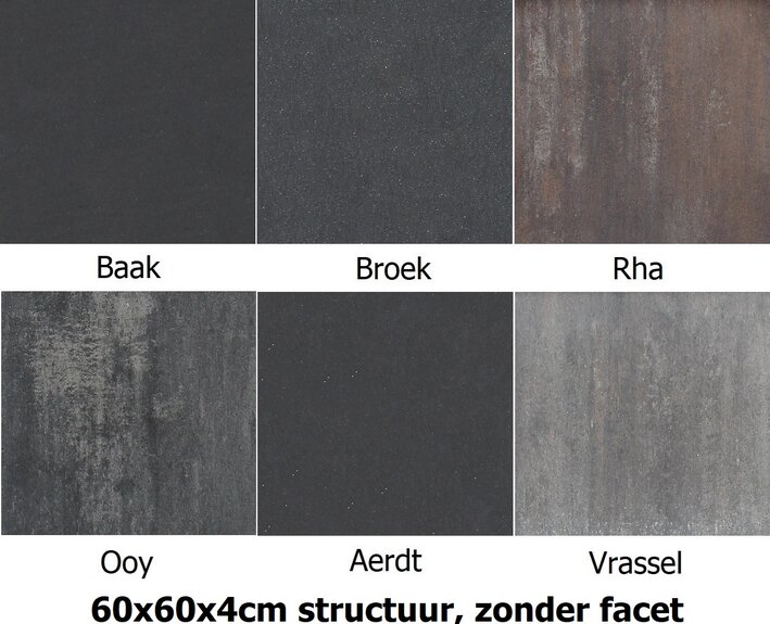 (L9a)-60x60x4cm-structuur