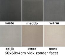 (L2c)-60x60x4cm-vlak-zonder-facet