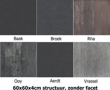 (L9a)-60x60x4cm-structuur