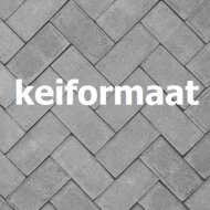 gebakken-klinkers-keiformaat