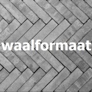 gebakken-klinkers-waalformaat