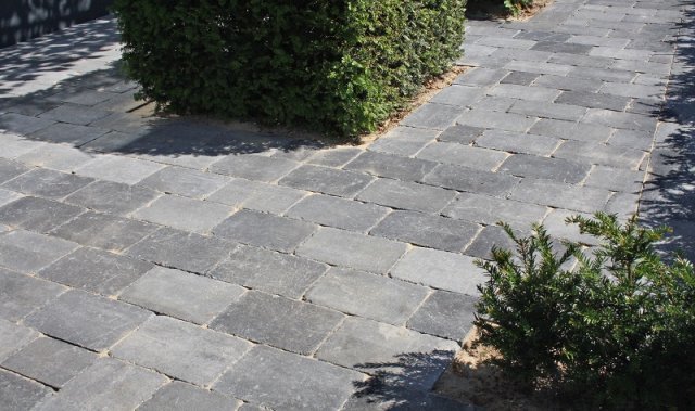 slecht Gelijkwaardig Interessant Webwinkel - KLINKERDIRECT van KlinkerCentrale voor goedkope klinkers en terrastegels slecht Gelijkwaardig Interessant Webwinkel - KLINKERDIRECT van KlinkerCentrale voor goedkope klinkers en terrastegels