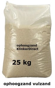 Geel zand kopen assen Geel zand kopen assen