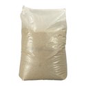 zand zak 25kg