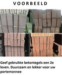 betontegels-terrastegels-tuintegels-30x30-heide-en-grijs
