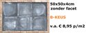 60x60cm-en-50x50cm-terrastegels-A--en-B-KEUS-diverse-kleuren