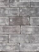 nieuwe-gebakken-klinkers-platkeiformaat-20x88x65cm-bruin-mastiek-basalt